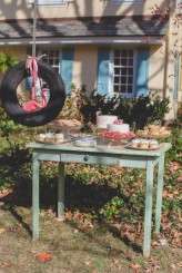 same_sex_styled_shannon_collins-283