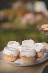 same_sex_styled_shannon_collins-299