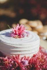 same_sex_styled_shannon_collins-302