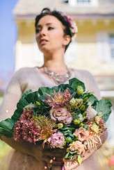 same_sex_styled_shannon_collins-321