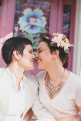 same_sex_styled_shannon_collins-35