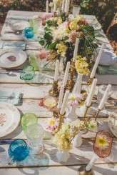 same_sex_styled_shannon_collins-351