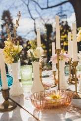 same_sex_styled_shannon_collins-371