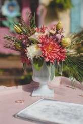 same_sex_styled_shannon_collins-377