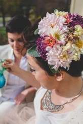 same_sex_styled_shannon_collins-414