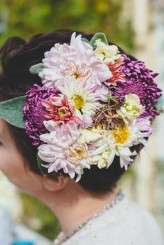 same_sex_styled_shannon_collins-427