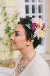 same_sex_styled_shannon_collins-432