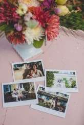 same_sex_styled_shannon_collins-436