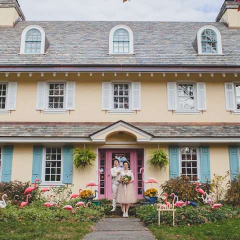 same_sex_styled_shannon_collins-460