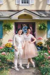 same_sex_styled_shannon_collins-66