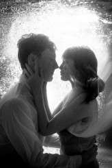 underwater wedding photography_rosie anderson-10