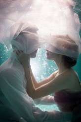 underwater wedding photography_rosie anderson-14