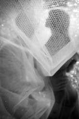 underwater wedding photography_rosie anderson-16