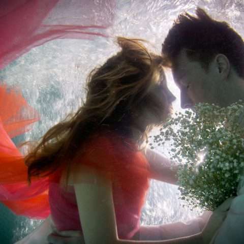 underwater wedding photography_rosie anderson-17