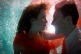 underwater wedding photography_rosie anderson-19