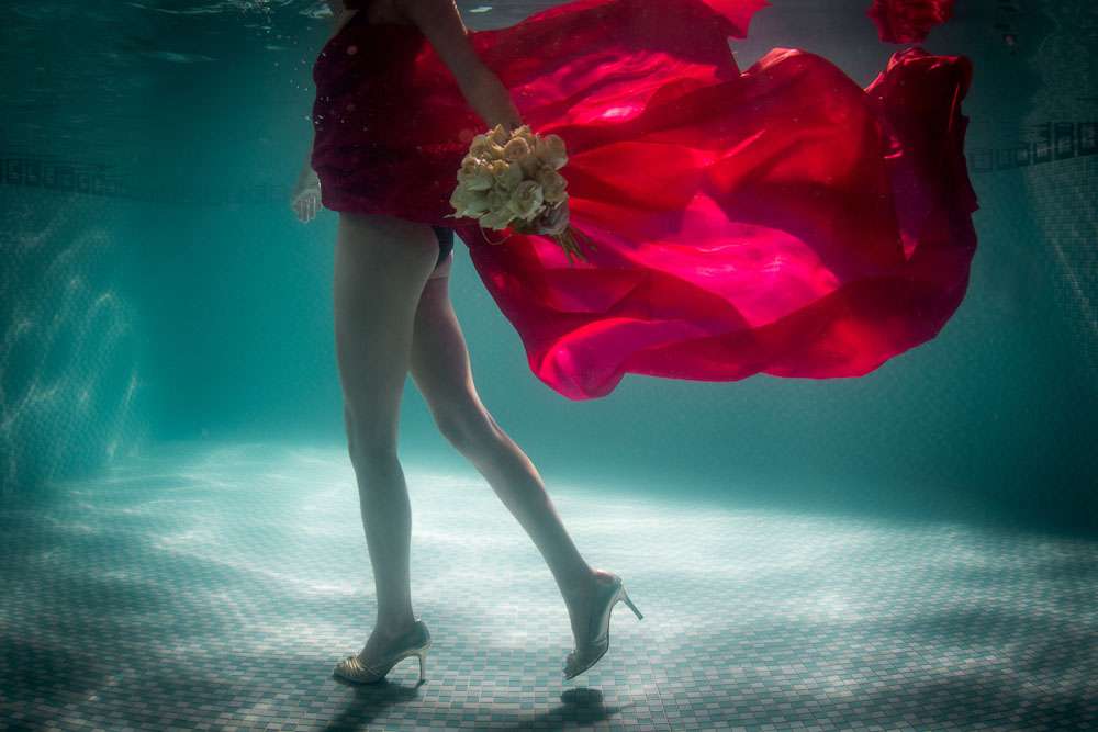 underwater wedding photography_rosie anderson-24
