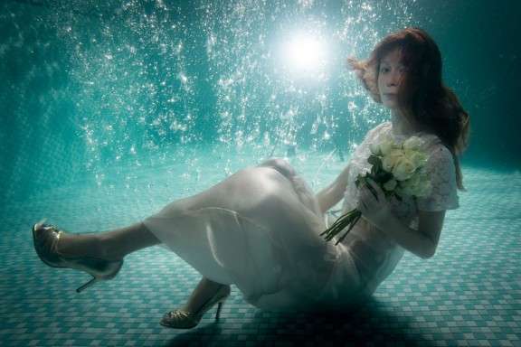 underwater wedding photography_rosie anderson-3