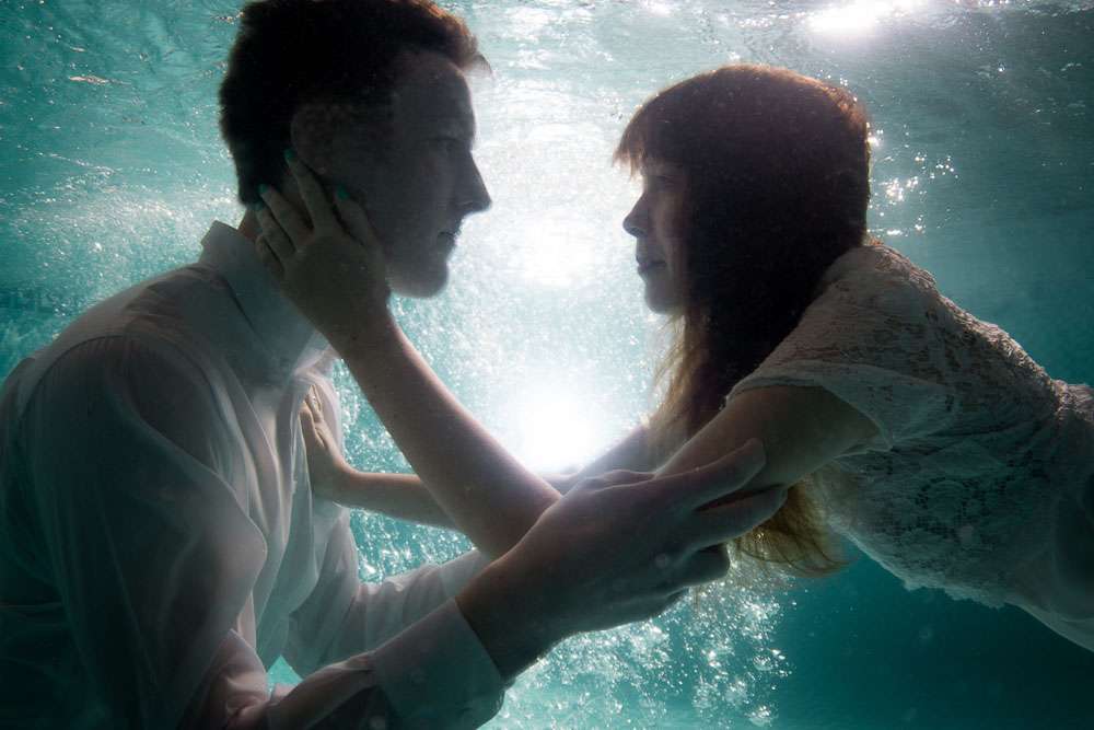 underwater wedding photography_rosie anderson-7