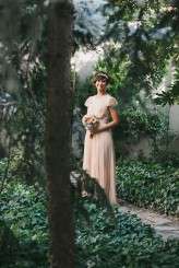 vintagebeat wedding_igloophoto 177