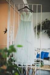 vintagebeat wedding_igloophoto 205