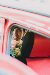 vintagebeat wedding_igloophoto 275