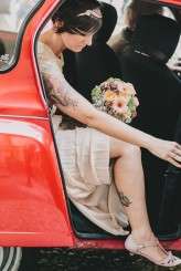 vintagebeat wedding_igloophoto 292