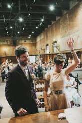 vintagebeat wedding_igloophoto 408