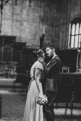 vintagebeat wedding_igloophoto 490