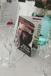 vintagebeat wedding_igloophoto 535