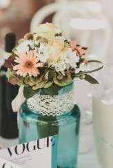 vintagebeat wedding_igloophoto 537