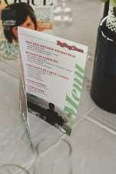 vintagebeat wedding_igloophoto 540