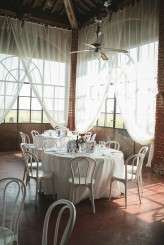 vintagebeat wedding_igloophoto 544