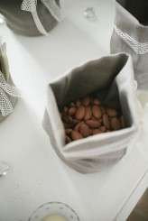 vintagebeat wedding_igloophoto 554