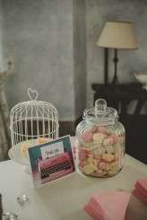 vintagebeat wedding_igloophoto 566