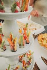 vintagebeat wedding_igloophoto 569