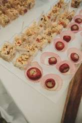 vintagebeat wedding_igloophoto 570