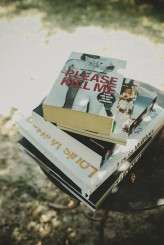 vintagebeat wedding_igloophoto 585