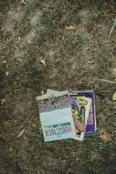 vintagebeat wedding_igloophoto 586