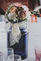 vintagebeat wedding_igloophoto 610