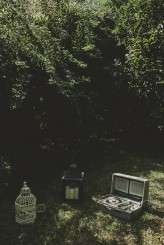 vintagebeat wedding_igloophoto 620