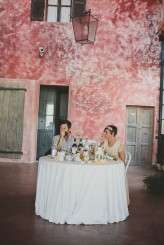 vintagebeat wedding_igloophoto 675