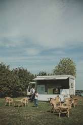 vintagebeat wedding_igloophoto 684