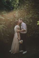 vintagebeat wedding_igloophoto 728