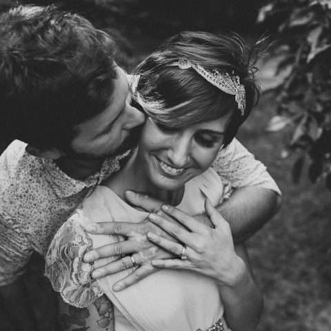 vintagebeat wedding_igloophoto 735