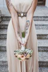 vintagebeat wedding_igloophoto 754