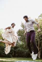 vintagebeat wedding_igloophoto 764