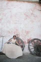 vintagebeat wedding_igloophoto 778