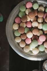 vintagebeat wedding_igloophoto 859