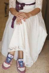 wedding-by-destination-photographer-alexey-kudrik-1033