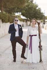 wedding-by-destination-photographer-alexey-kudrik-1063